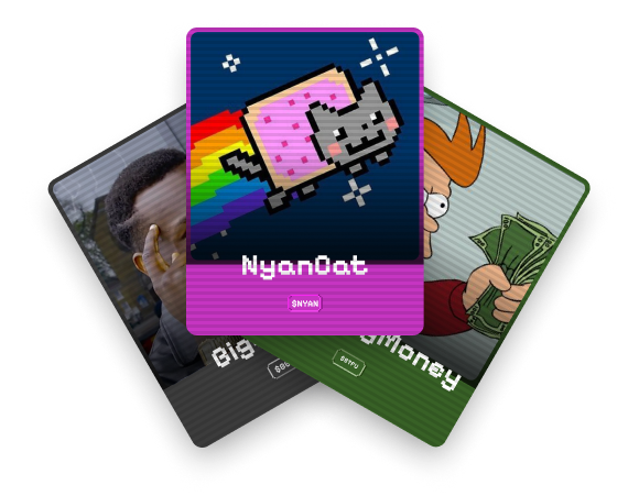 multiple_cards